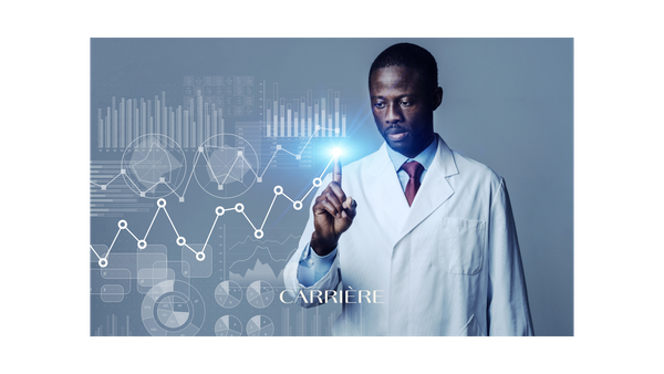 Carrières après un PhD : métiers, secteurs, salaires, opportunités