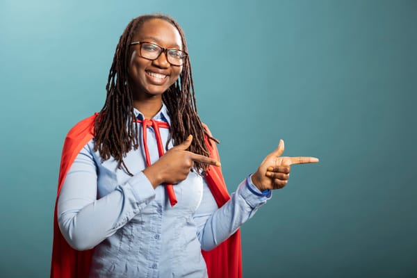 Qu’est-ce qu’un PhD en France ? Le guide clair, simple et motivant pour comprendre le doctorat